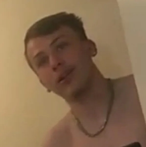 Urgent Appeal to Locate Missing Teenager Georgie Howarth from Chatham
