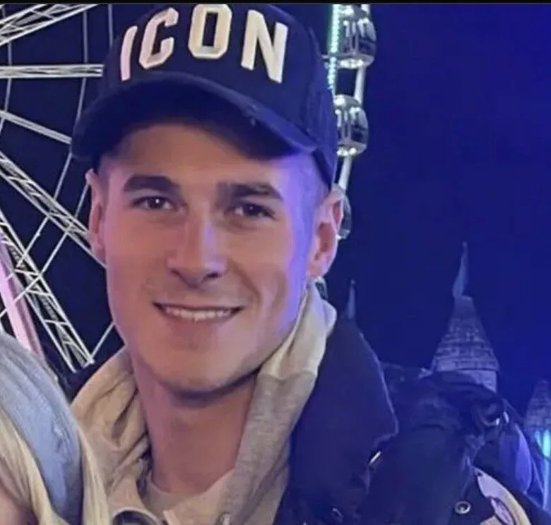 Three Arrested After Fatal Stabbing of Blue Stevens Near Luxury Knightsbridge Hotel