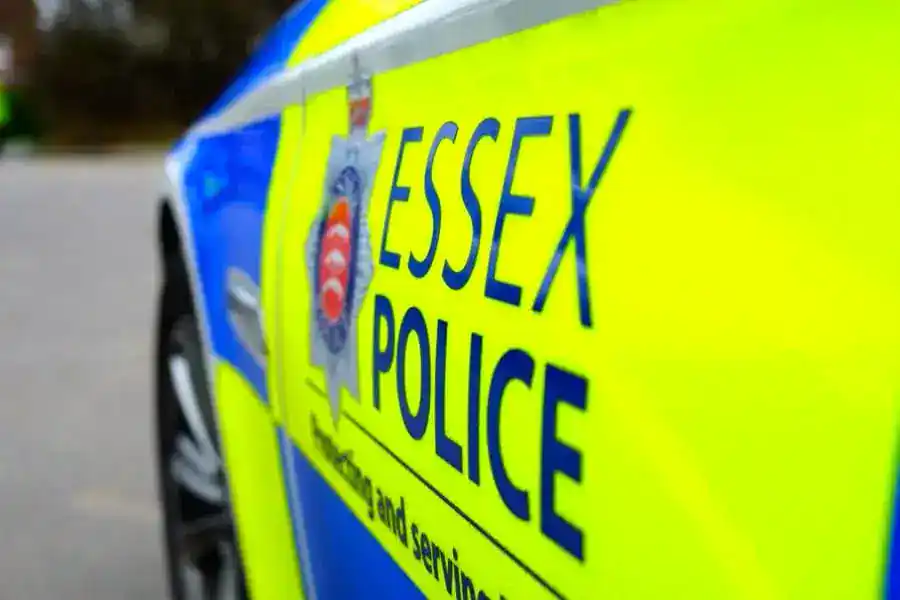 Man Killed in Fatal Collision on Abridge Road, Theydon Bois