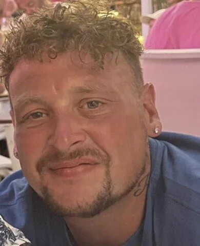 Orpington Man Jailed for 13 Years for Killing Moped Rider Wayne Wigley in Deliberate Crash