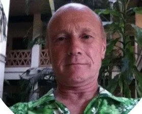 Boys ‘Given Sweets Laced with Sedatives’ at Summer Camp — 76-Year-Old Man Appears in Court on Child Cruelty Charges