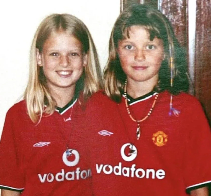 23 Years On: Remembering Holly Wells and Jessica Chapman