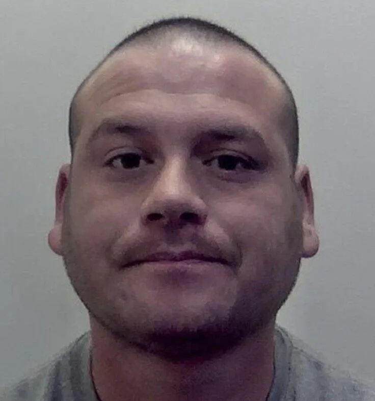 Man Jailed for Serious Assault After Canterbury Pub Attack