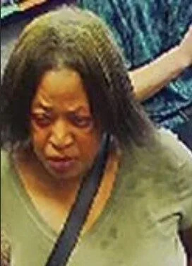 Knife Threat at Military Road Shop Sparks Police Hunt – CCTV Image Released