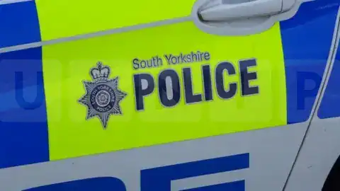 NCA Takes Over Rotherham Abuse Investigation into Former South Yorkshire Police Officers