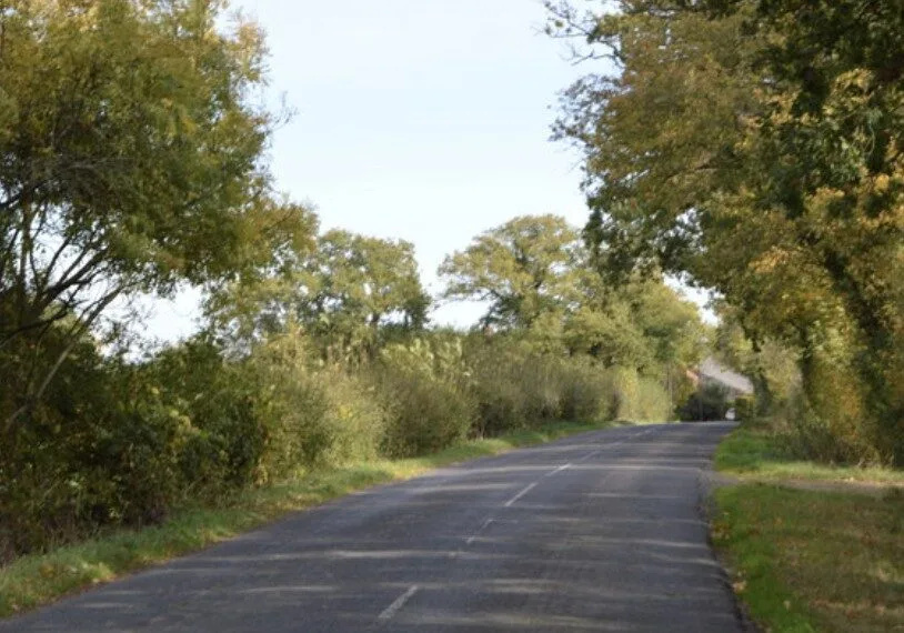 Police Seek Dashcam and CCTV After Power Tools and Bikes Stolen in Ashford Burglary