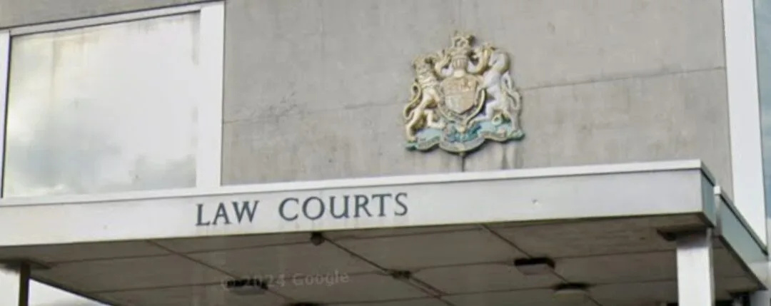 Two Kent Men Admit to Brutal Sheep Killing on South Downs