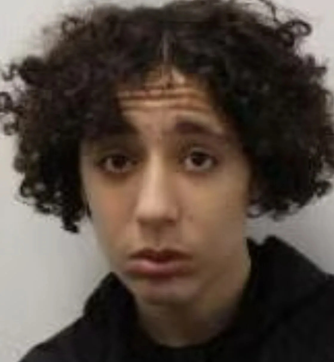 Police Appeal to Find Missing Camden Teenager Yaqub, 16