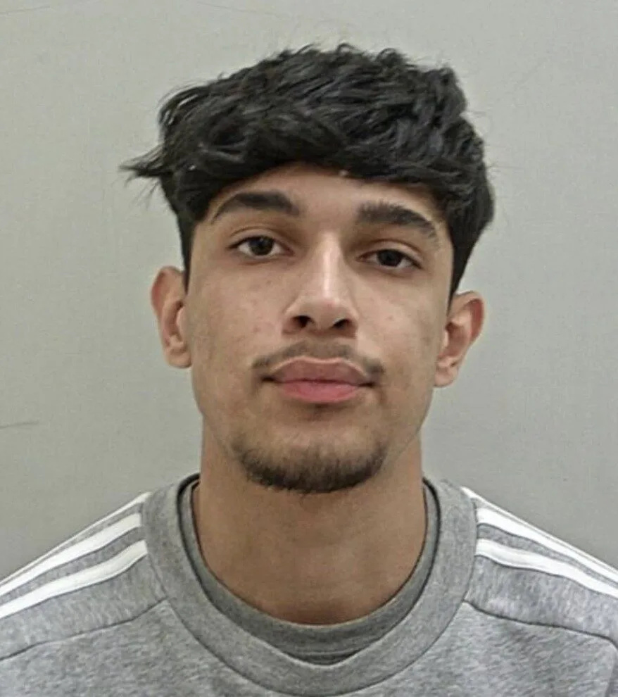 Mother’s Heartbreak as Dangerous Driver Who Killed Her Unborn Baby Jailed for 13 Years