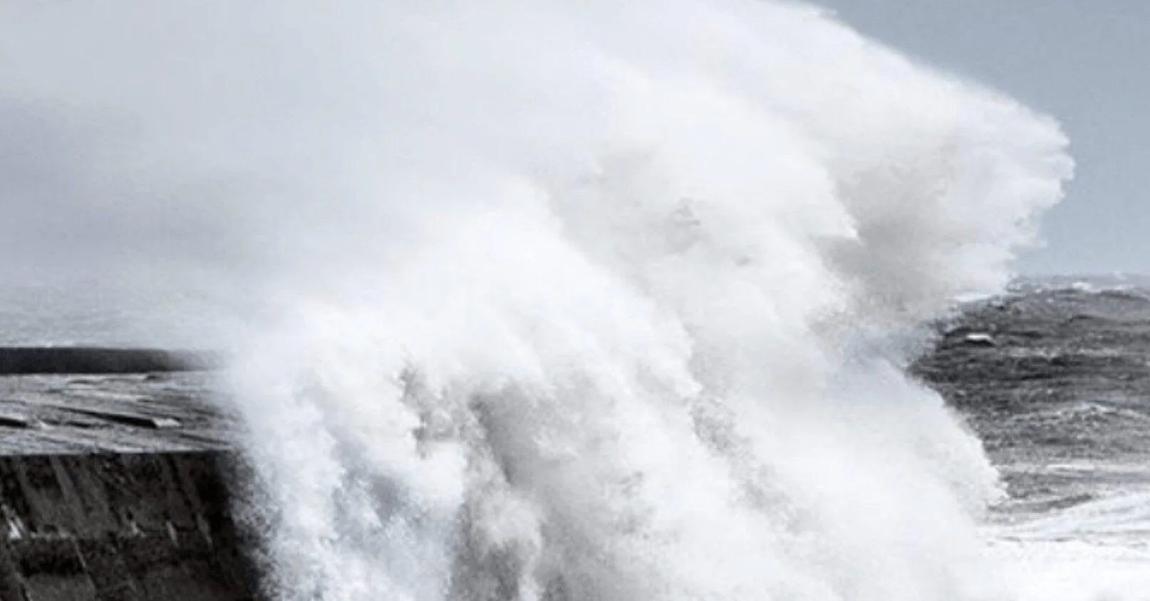 Met Office Reveals Storm Names for 2025/26 Season — Amy Will Be First