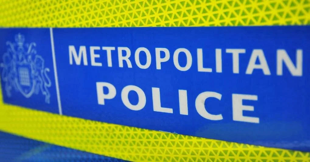 Stabbing Sends Man to Hospital