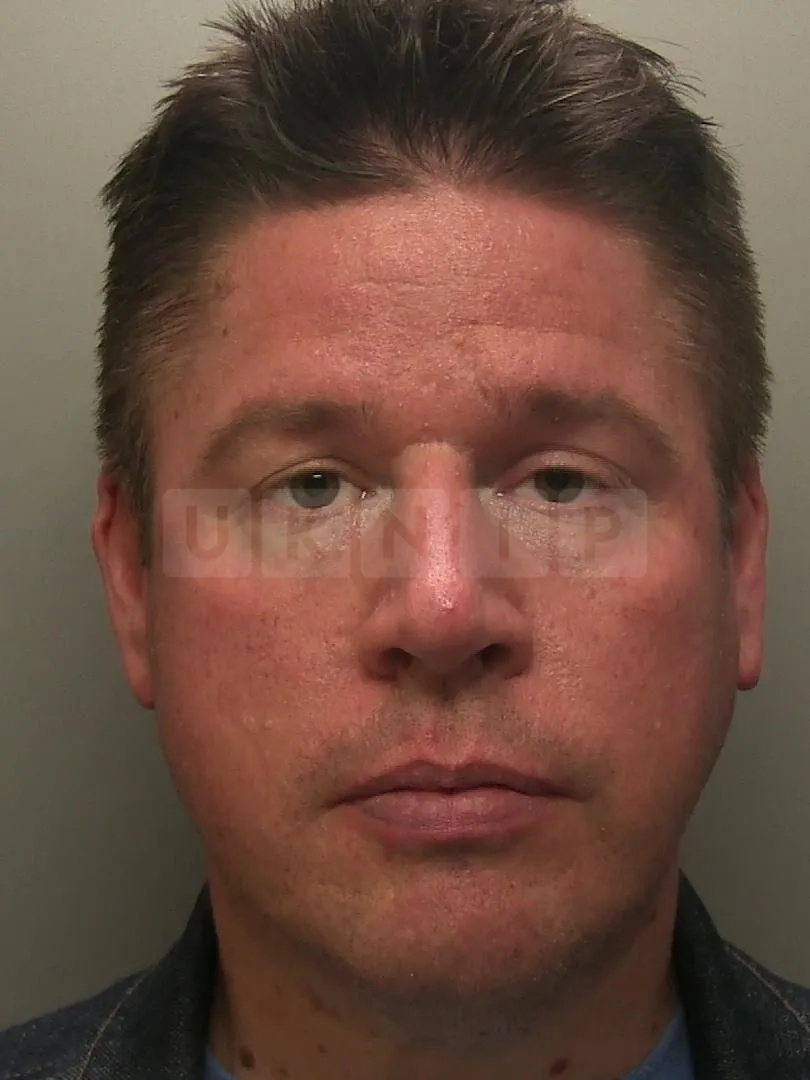 Meet the criminals locked up across south London this September 2025 – from a twisted teacher to a deadly biker, their shocking crimes laid bare