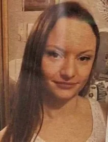 Police Seek Information After Woman Found Dead in B&M Car Park, High Road N17