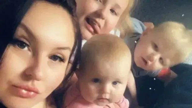 Bradford House Fire Murder Suspect Dies Behind Bars