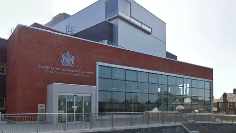 Man Breastfeeds 60-Year-Old Woman to ‘Get Back at His Mum’