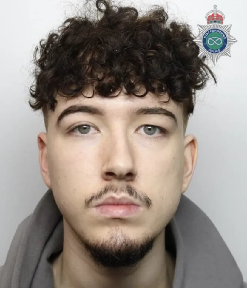 Man Jailed for Child Rape After Meeting Victim on Snapchat