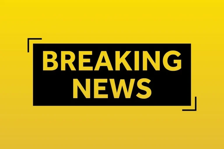 Man Dies After Electrocution on Portsmouth Football Pitch, Power Crew Investigate
