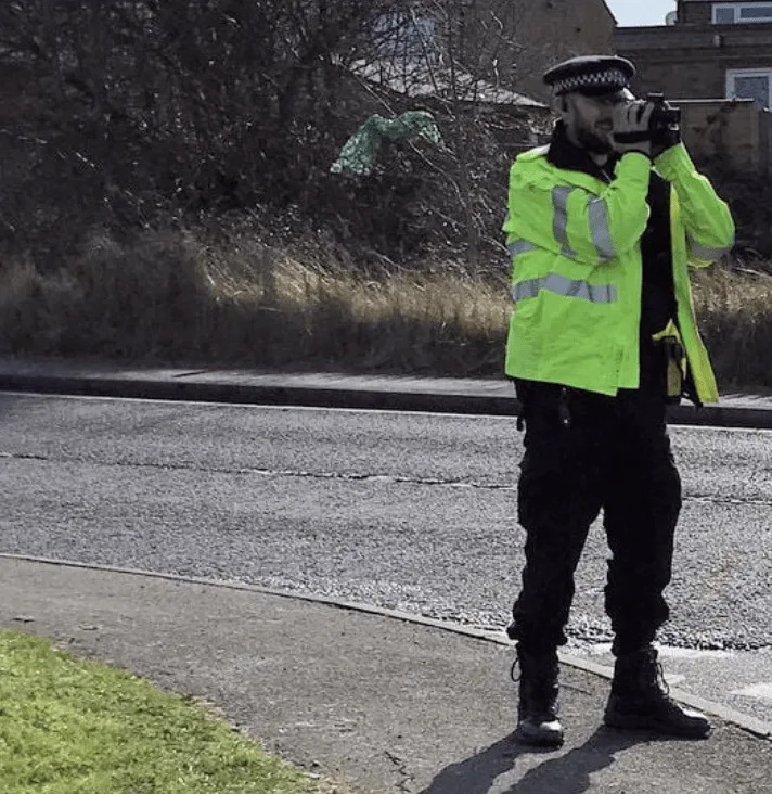 Lorry Driver, 55, Dies in Fatal Two-Lorry Crash on A27 Near Chichester