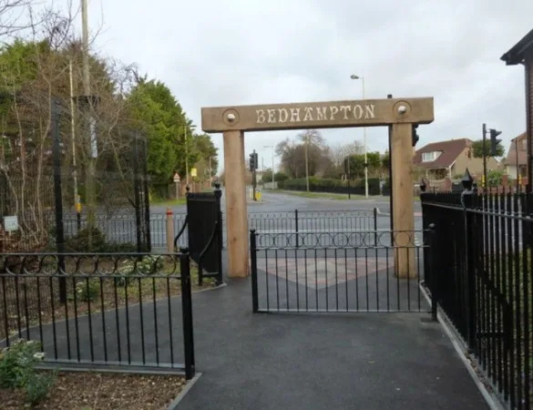 Bedhampton Parents Hold Pervert to Account After Shocking Football Match Sex Act in Silver Renault Clio