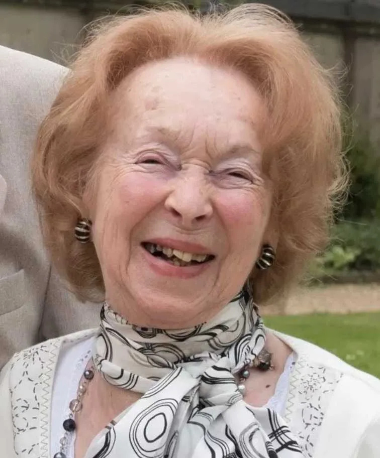 Grandmother Killed in Wootton Crash on the Isle of Wight