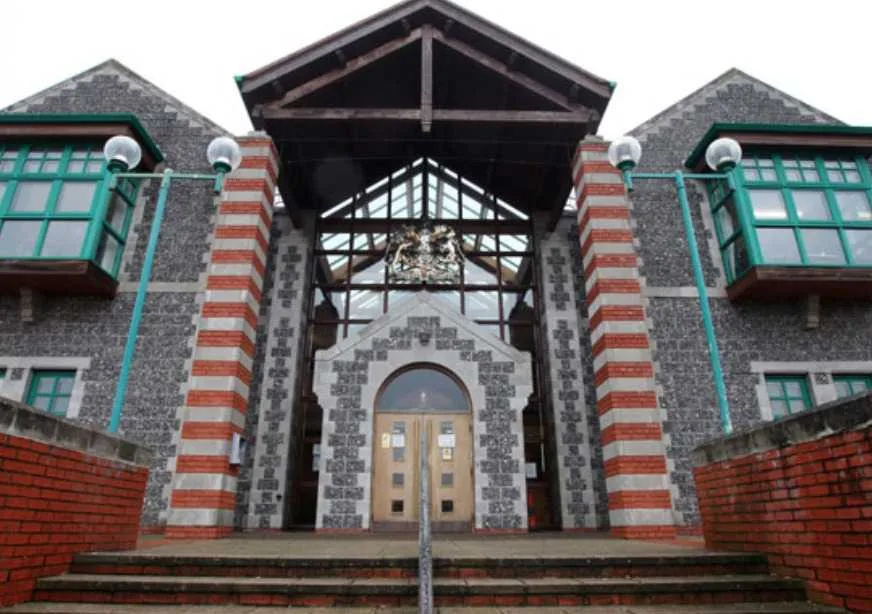Crook Who Stole £125k from Retired Couple Ordered to Pay Back £21k or Face Jail