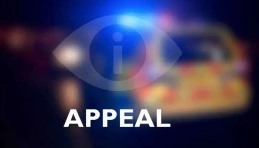 Woman left with serious head injuries