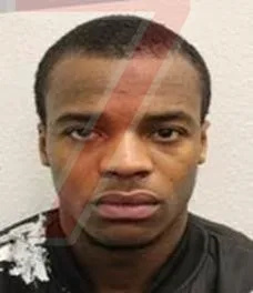 Wanted Man who shot cab driver may in Hiding in the South Coast
