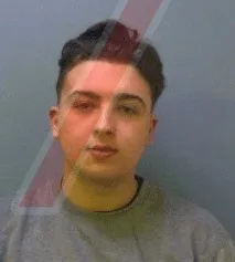 BREAKING:Teenager jailed for Three and half years for armed robbery