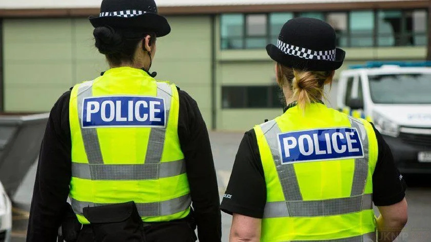 Knife probe launched after man stabbed twice in Portsmouth