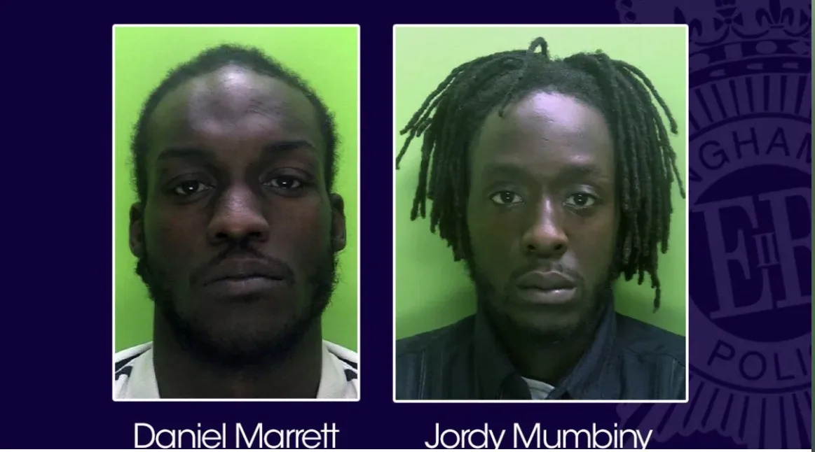 Basingstoke Hit-and-Run Driver Avoids Jail Despite Leaving Cyclist Seriously Injured
