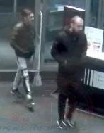 Four smartphones stolen during Ashford Robbery