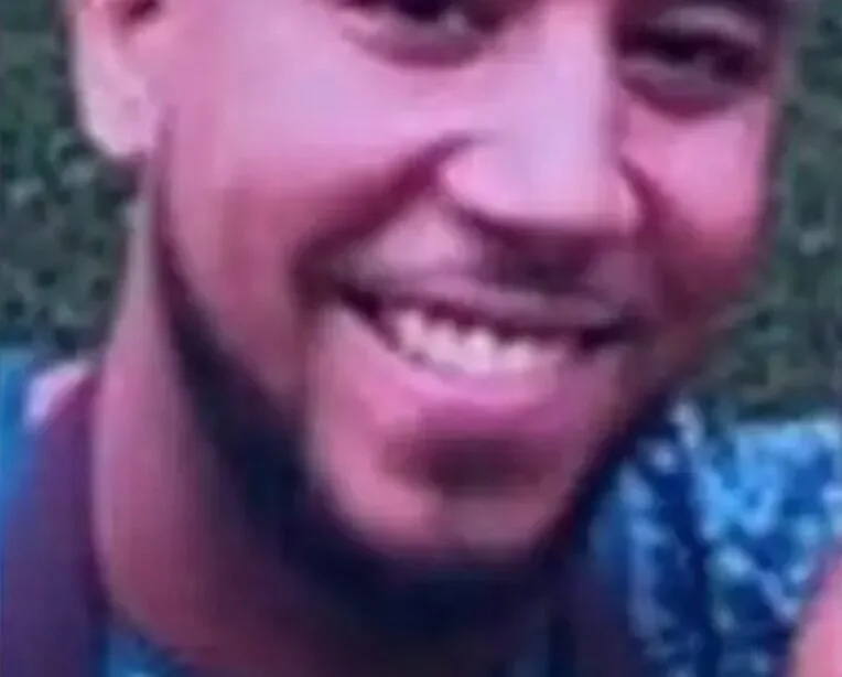 Detectives investigating the murder of 38-year-old Justin Bello in Neasden have more two arrests.