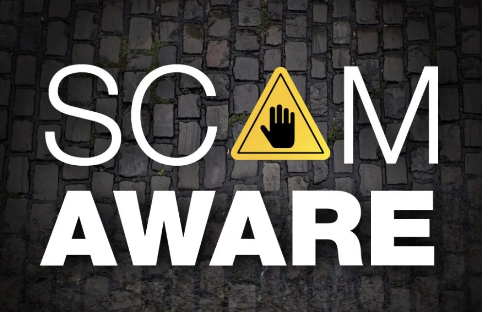 Hampshire Hackers Hijack 15-Year-Old’s Snapchat to Push Harmful Messages and Demand Cash – Police Warn Public