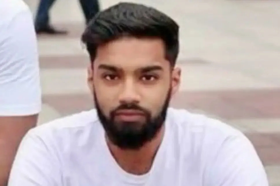 Search For Missing Man Moves To Beaconfield – (ID 17469)
