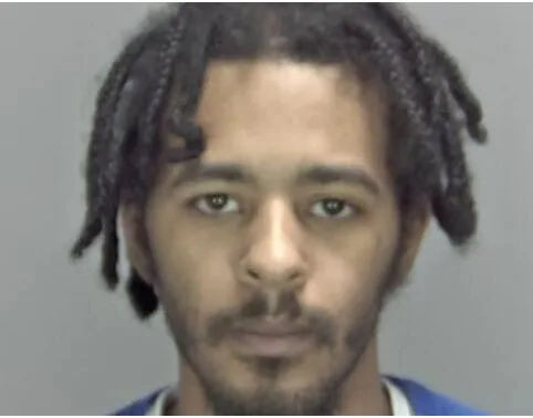 The investigation into Cooper identified he was the line holder for the ‘LJ’ dealer group, suppling crack cocaine and heroin into Great Y…