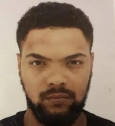Aaron Williams, 28 has been charged with murder and possession of an offensive weapon.