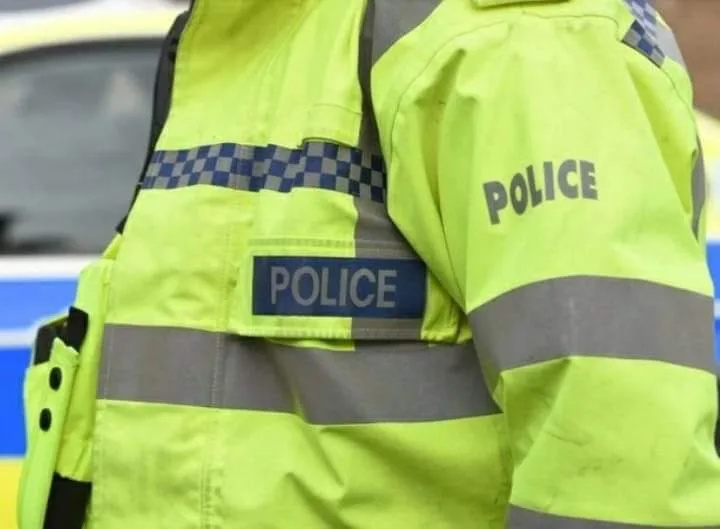 Portsmouth Break-In Thieves Steal Silver VW Golf, Xbox, Headphones & More – Police Urge Public Help