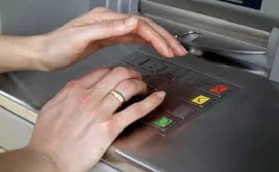 Watch Out! Supermarket PIN-Thieves Target Shoppers in UK Car Parks – How to Stay Safe