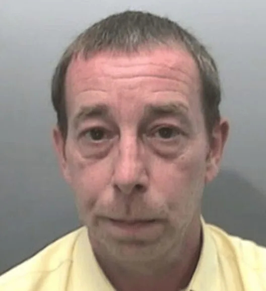 Ex-Defence Engineer Simon Finch Admits Leaking Top Secret Military Secrets in Spy Scandal