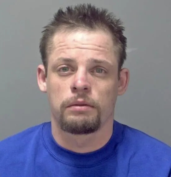 Ipswich Man Jailed for 18 Years After Deliberate Hit-and-Run on Pedestrians Following Pub Row