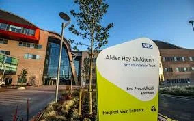 Four-Month-Old Baby Dies After Blackpool Home Attack – Man Charged with Attempted Murder