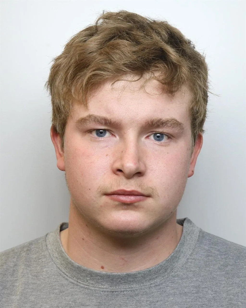 Matthew Mason drove 15-year-old Alex Rodda to a remote wooded area in Ashley, Cheshire and subjected him to a ferocious and merciless att…