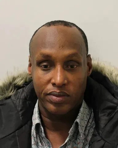 Man Pleads Guilty to Attempted Murder After Stabbing Mum and Three Daughters in Palmers Green