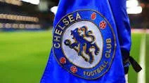 Man, 21, Arrested After Chelsea Racist Tweets Probe in Early Morning Met Raid