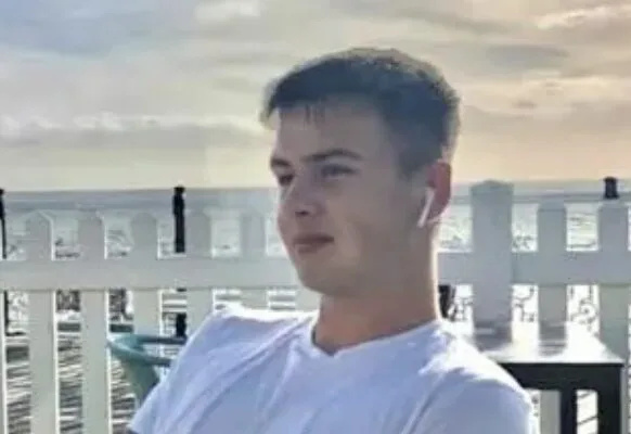 Tragic Death of 15-Year-Old Alfie Lawton Near New Malden Rail Lines – Police Seek Witnesses