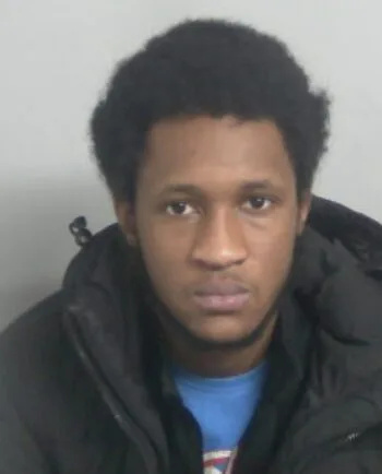 Young London Drug Dealer Madju Bari Jailed for 32 Months Over Crack and Heroin Supply Bust