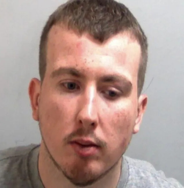 Massive Police Hunt After Reckless Driver Goes Wrong Way on A20 Orpington – Public Urged to Stay Alert
