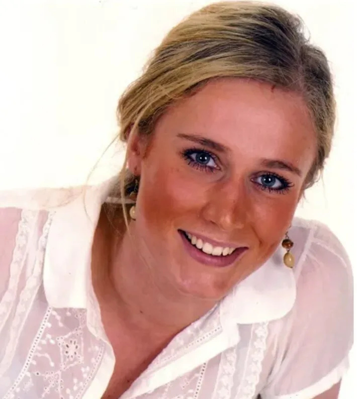 Detectives continue to appeal for the person sought in connection with the death of Norwegian student Martine Vik Magnussen to return to …