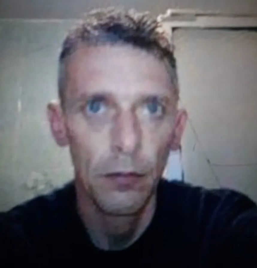 Officers investigating the disappearance of Barnsley man Richard Dyson are continuing to appeal for information following the arrest of f…