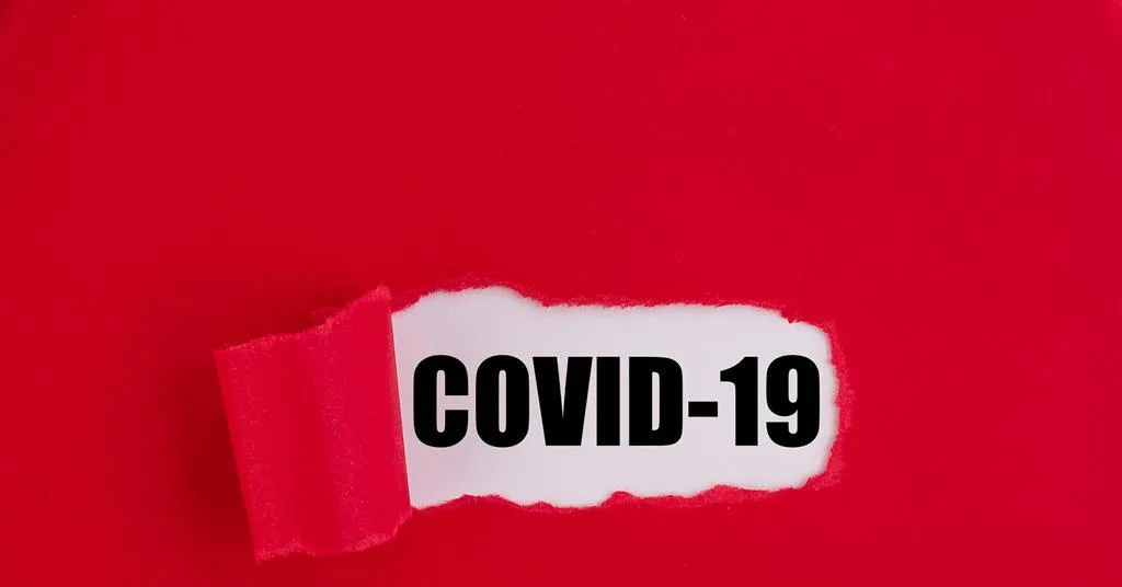 Canterbury Students Face 40+ Fines in Police Crackdown on Illegal Covid Parties